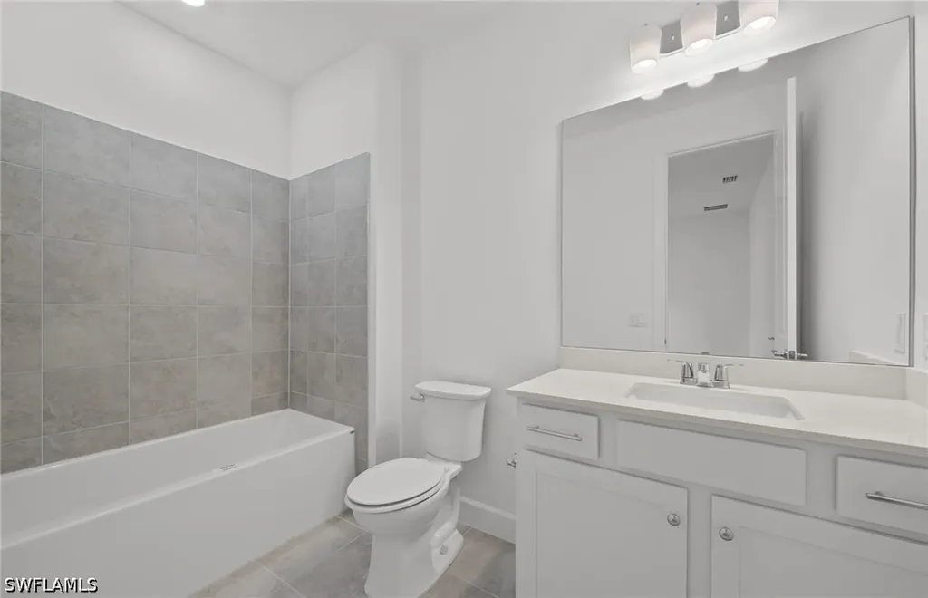 16890 Harlequin Court Punta Gorda FL 33982