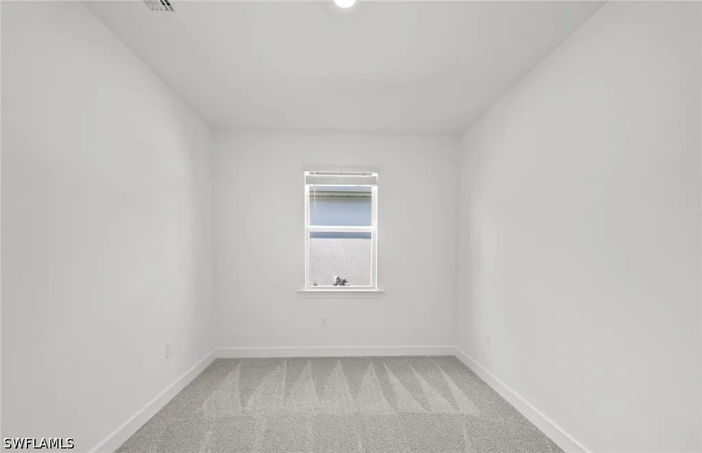 16890 Harlequin Court Punta Gorda FL 33982