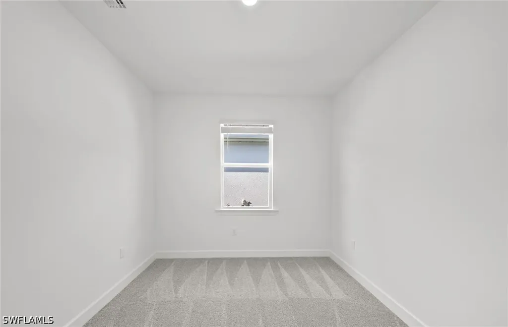 16890 Harlequin Court Punta Gorda FL 33982