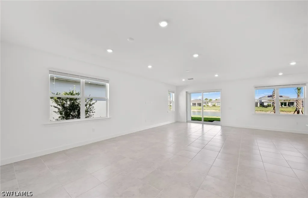 16890 Harlequin Court Punta Gorda FL 33982