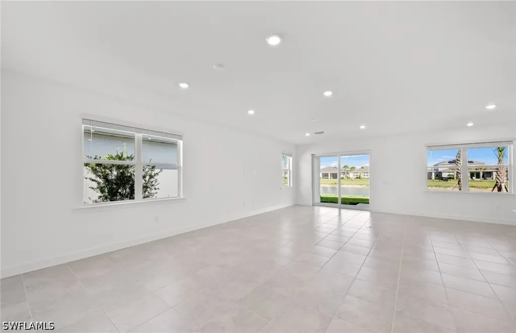 16890 Harlequin Court Punta Gorda FL 33982