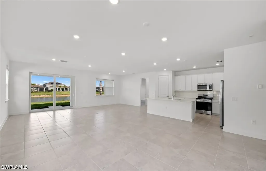 16890 Harlequin Court Punta Gorda FL 33982