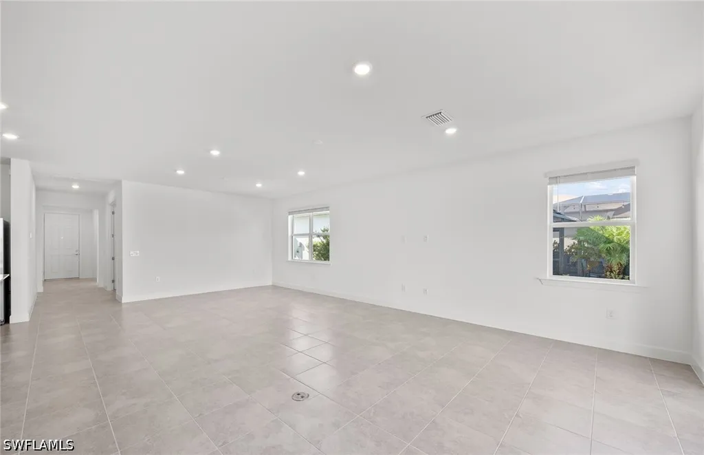 16890 Harlequin Court Punta Gorda FL 33982