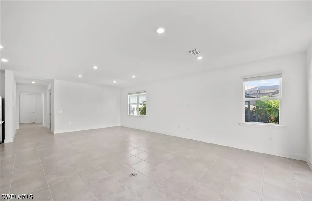16890 Harlequin Court Punta Gorda FL 33982
