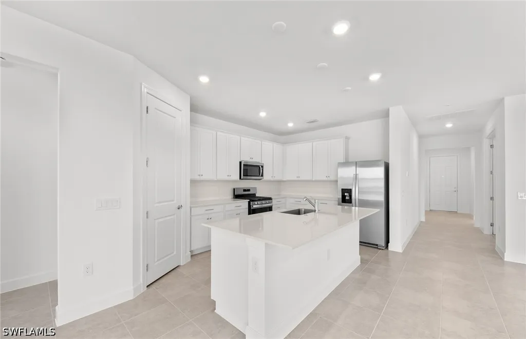 16890 Harlequin Court Punta Gorda FL 33982