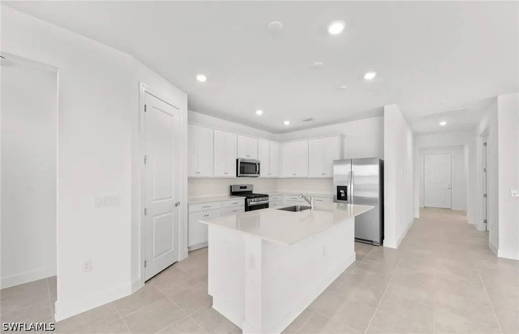 16890 Harlequin Court Punta Gorda FL 33982