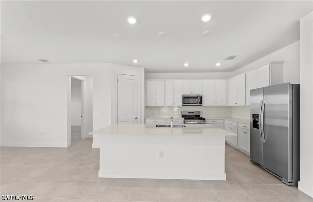 16890 Harlequin Court Punta Gorda FL 33982