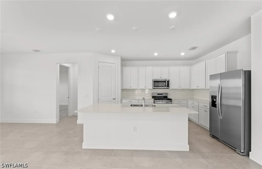 16890 Harlequin Court Punta Gorda FL 33982