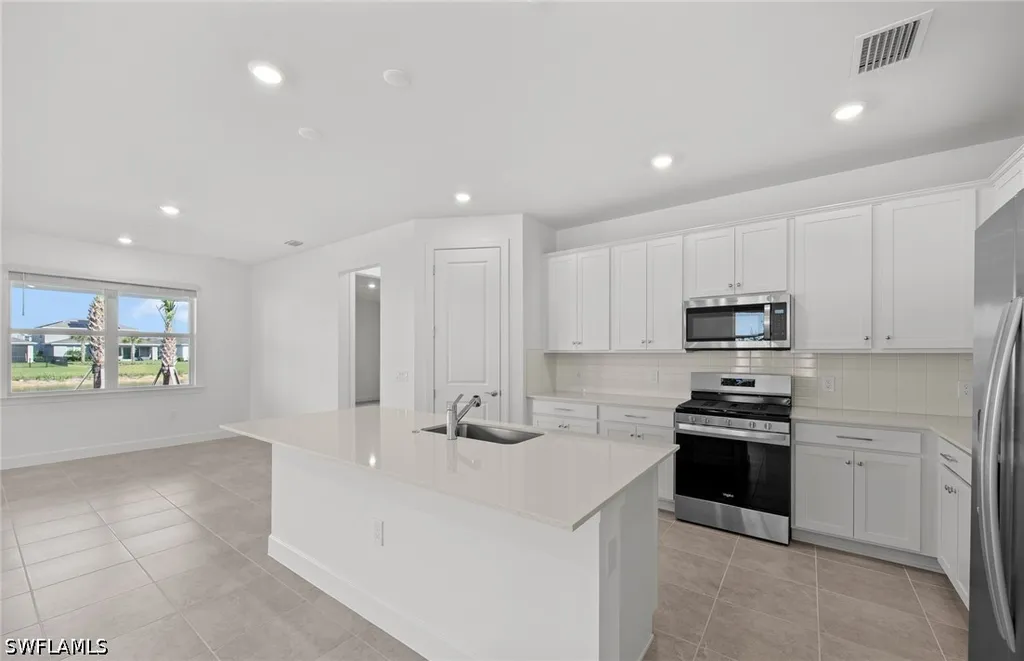 16890 Harlequin Court Punta Gorda FL 33982