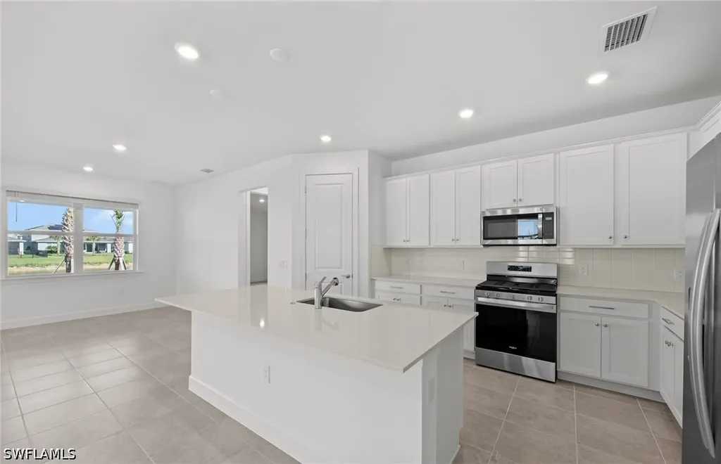 16890 Harlequin Court Punta Gorda FL 33982