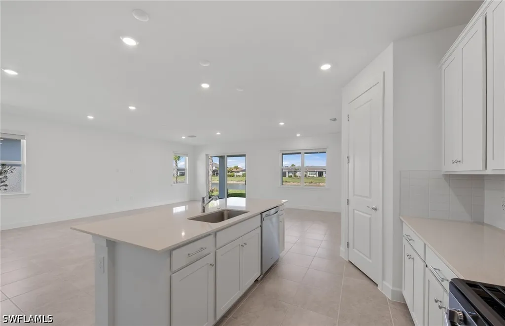 16890 Harlequin Court Punta Gorda FL 33982