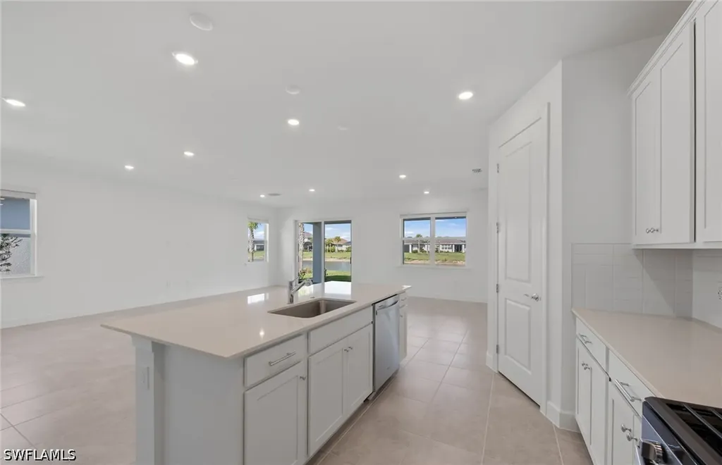 16890 Harlequin Court Punta Gorda FL 33982