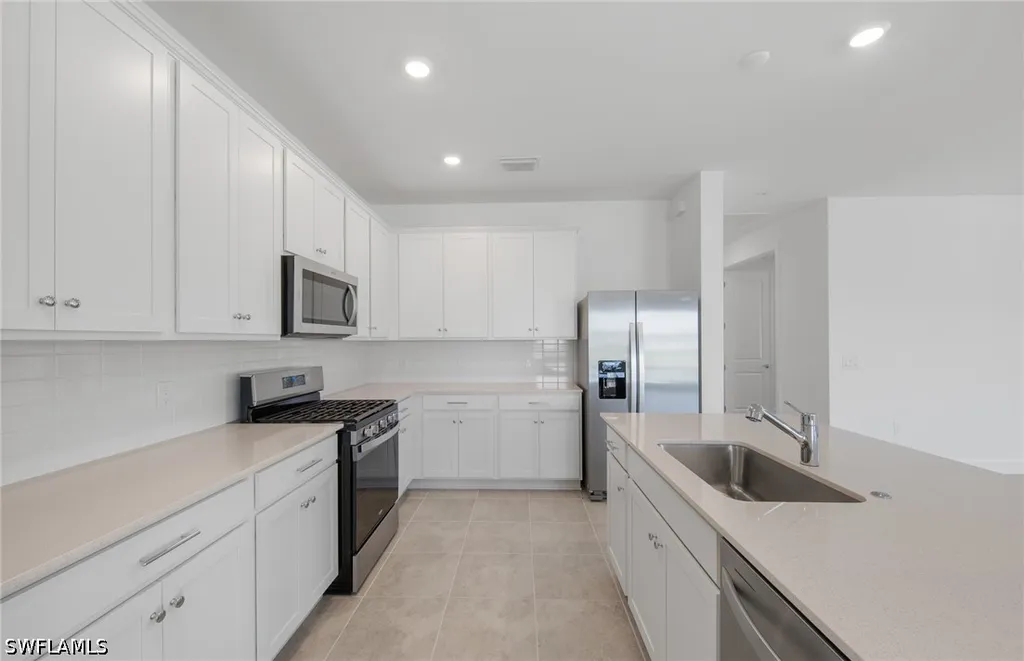 16890 Harlequin Court Punta Gorda FL 33982