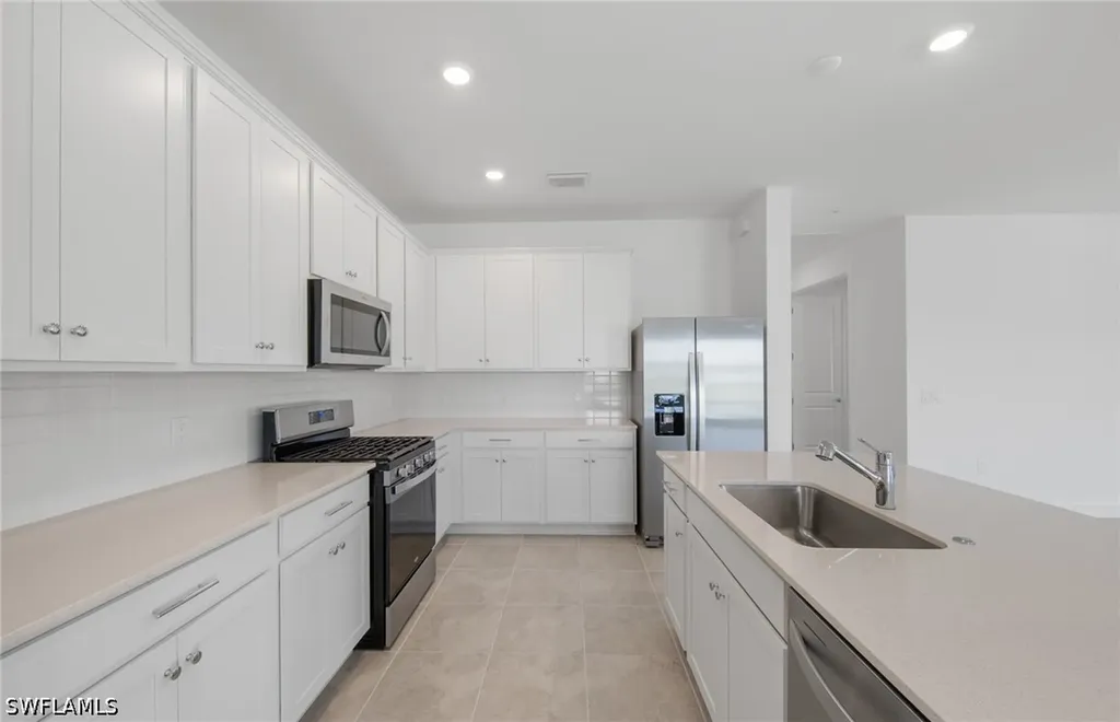 16890 Harlequin Court Punta Gorda FL 33982