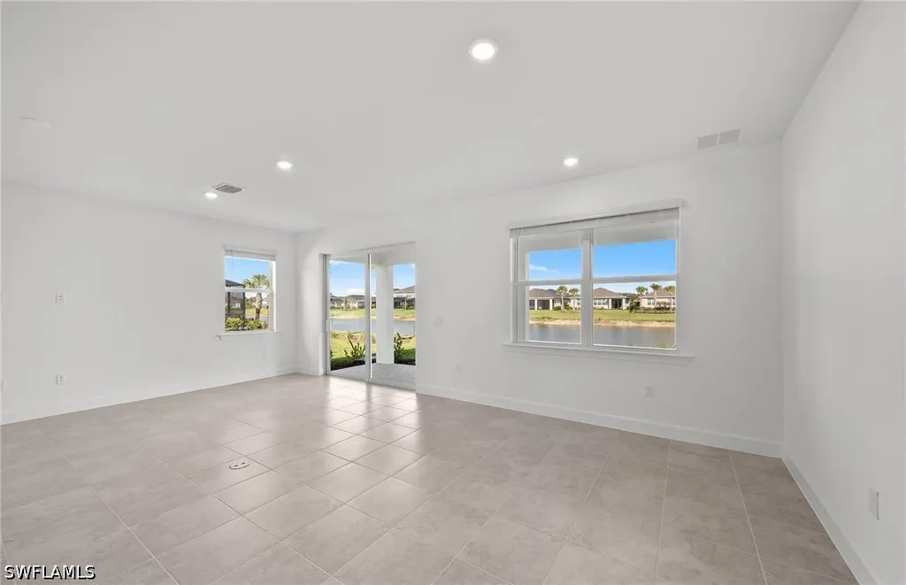 16890 Harlequin Court Punta Gorda FL 33982