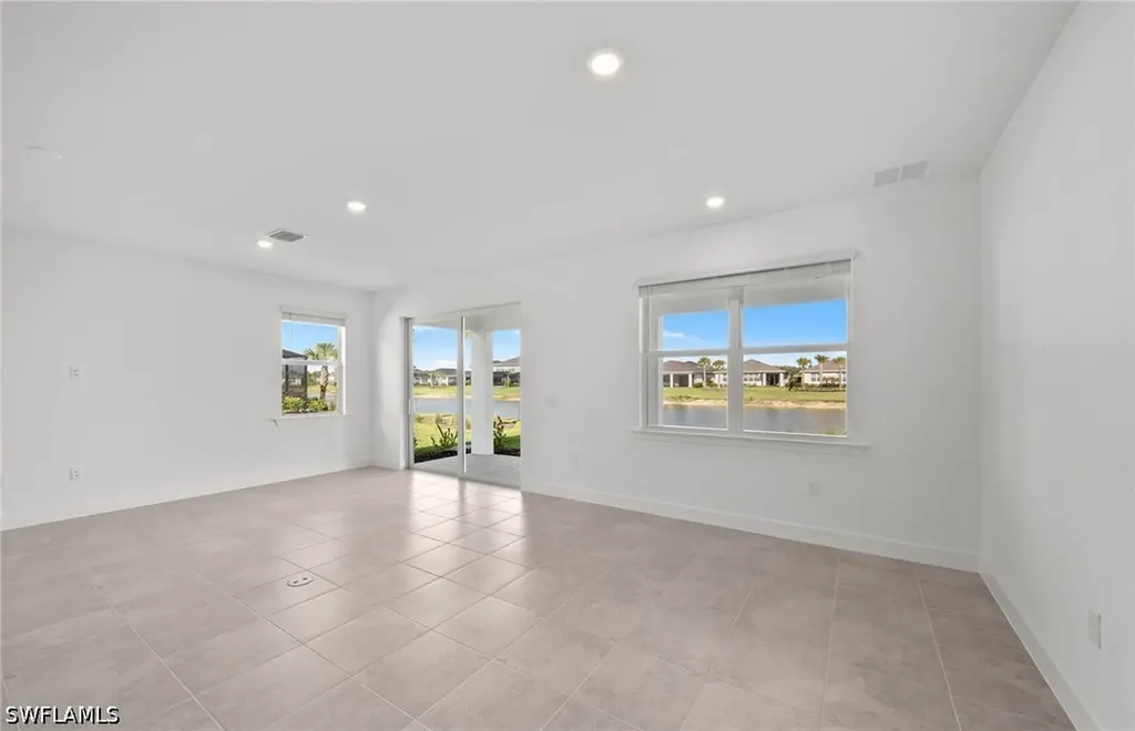 16890 Harlequin Court Punta Gorda FL 33982