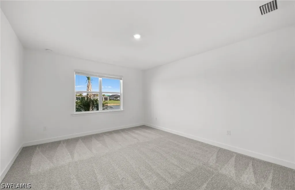 16890 Harlequin Court Punta Gorda FL 33982