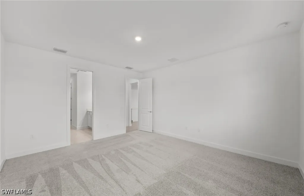16890 Harlequin Court Punta Gorda FL 33982