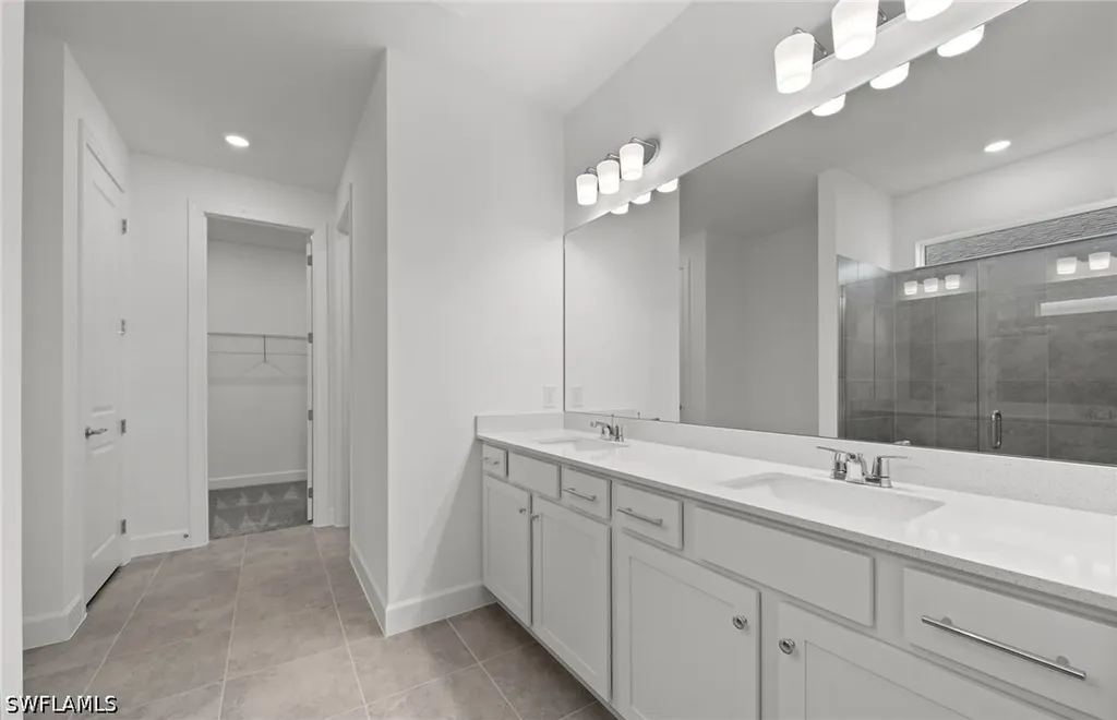 16890 Harlequin Court Punta Gorda FL 33982