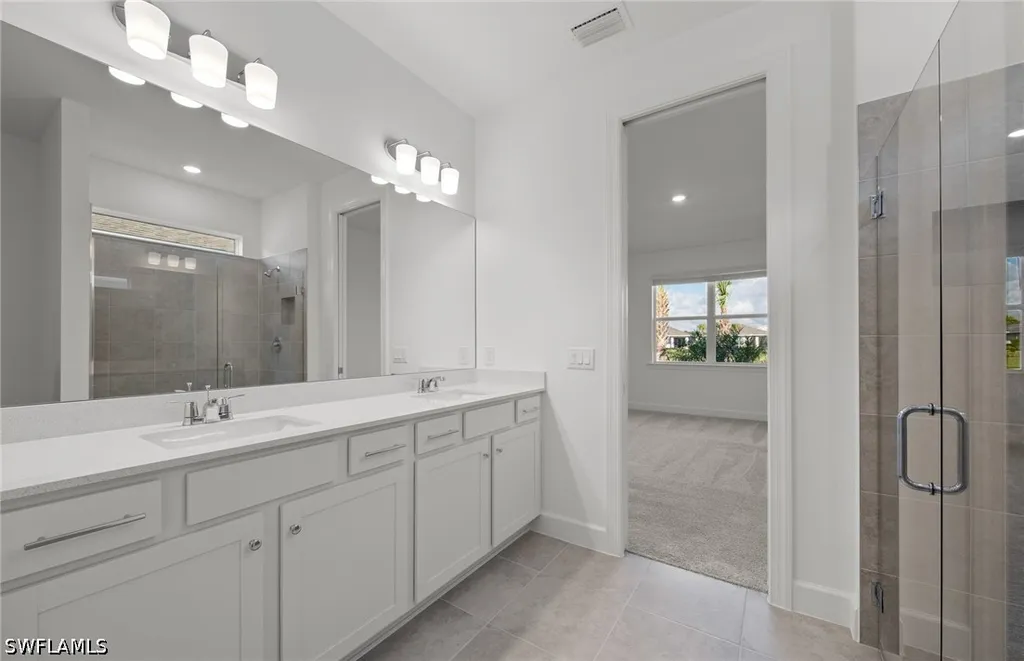 16890 Harlequin Court Punta Gorda FL 33982
