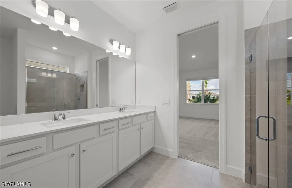 16890 Harlequin Court Punta Gorda FL 33982