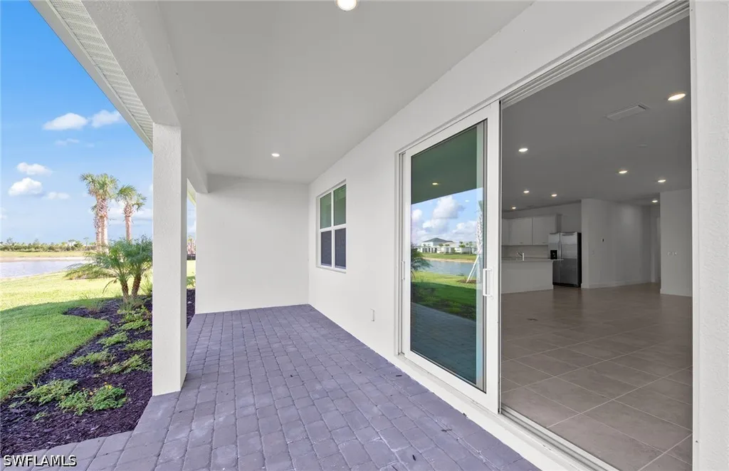 16890 Harlequin Court Punta Gorda FL 33982
