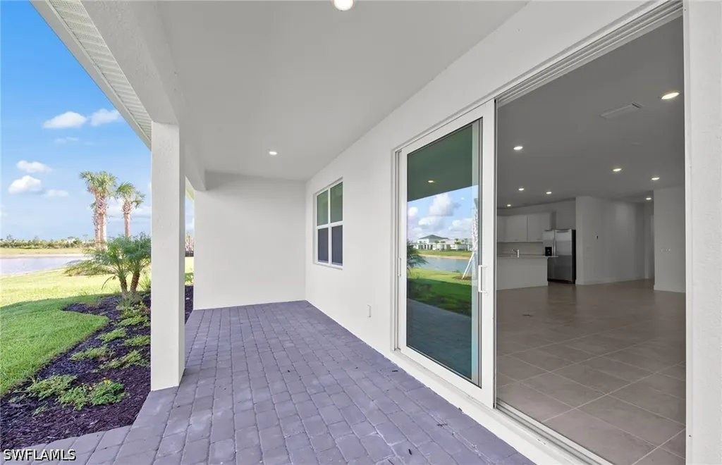 16890 Harlequin Court Punta Gorda FL 33982