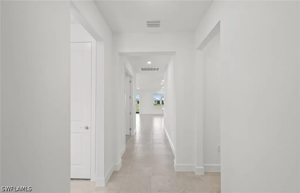 16890 Harlequin Court Punta Gorda FL 33982