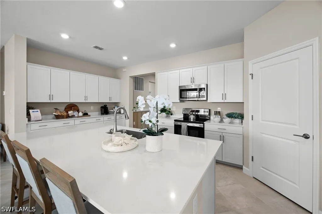 20357 Copperhead Drive Lehigh Acres FL 33936