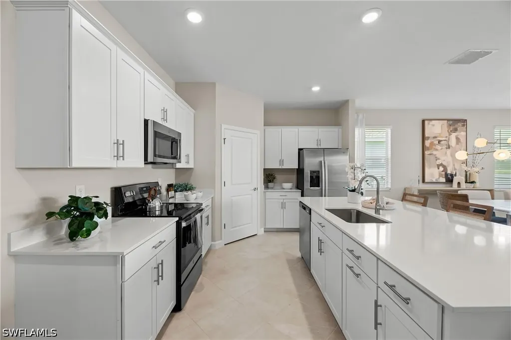 20357 Copperhead Drive Lehigh Acres FL 33936
