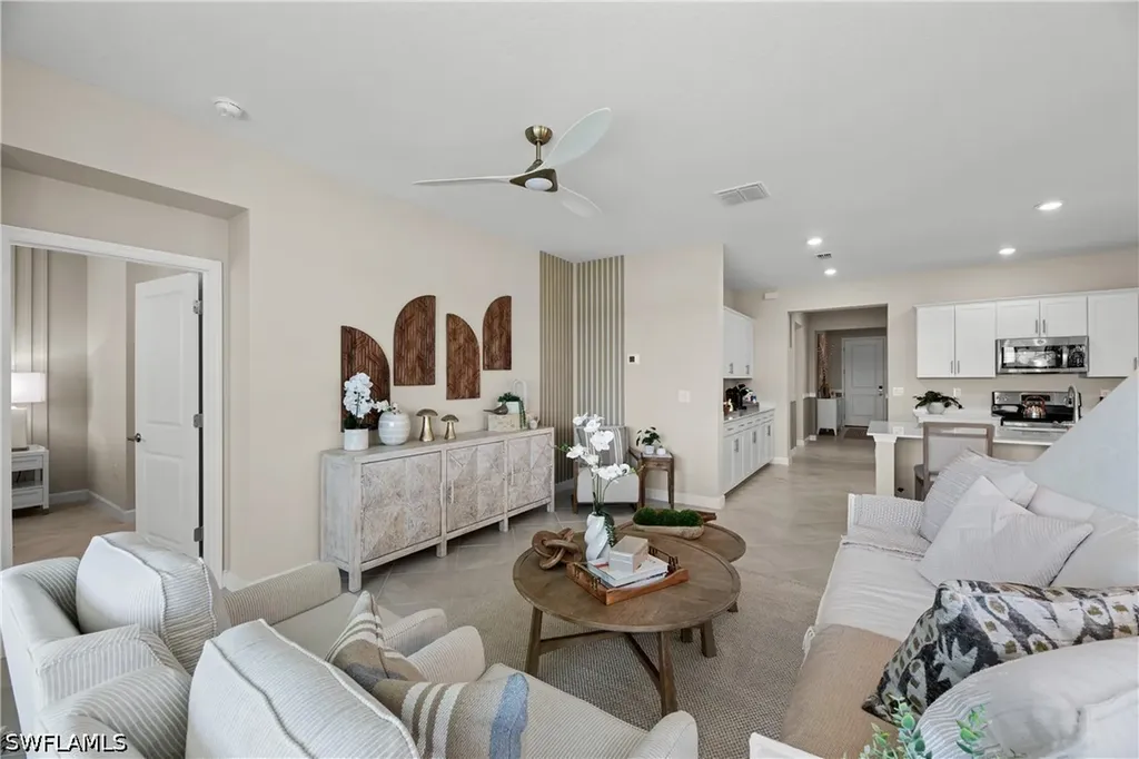 20357 Copperhead Drive Lehigh Acres FL 33936