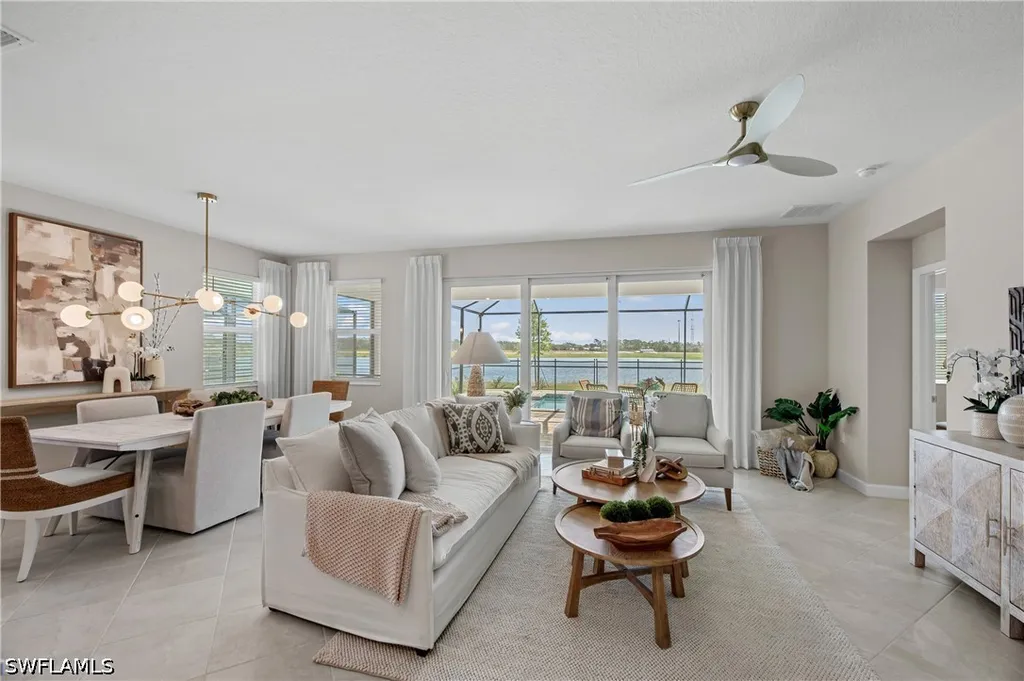 20357 Copperhead Drive Lehigh Acres FL 33936