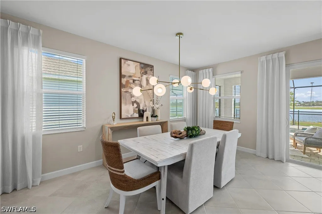 20357 Copperhead Drive Lehigh Acres FL 33936