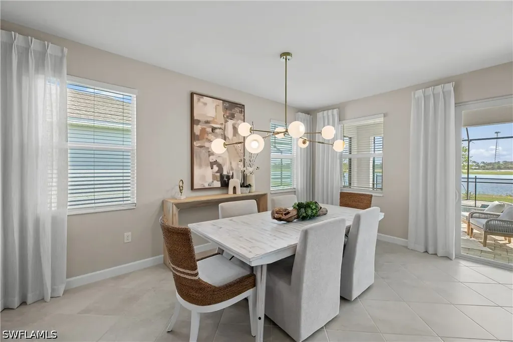 20357 Copperhead Drive Lehigh Acres FL 33936