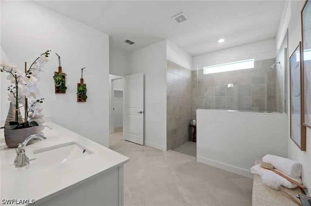 20357 Copperhead Drive Lehigh Acres FL 33936