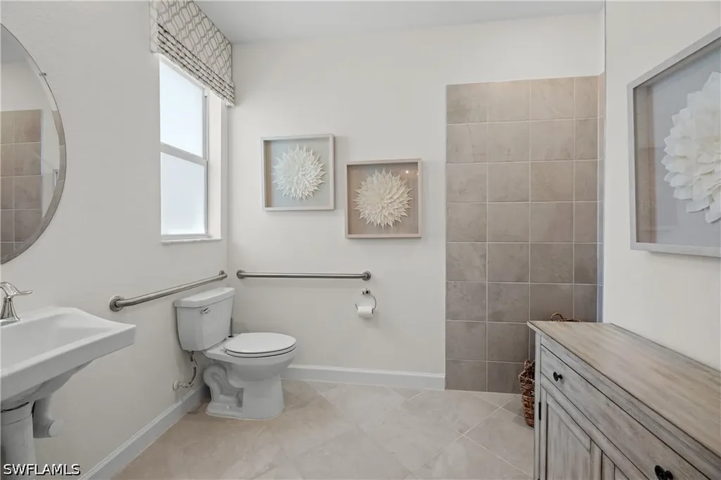 20357 Copperhead Drive Lehigh Acres FL 33936