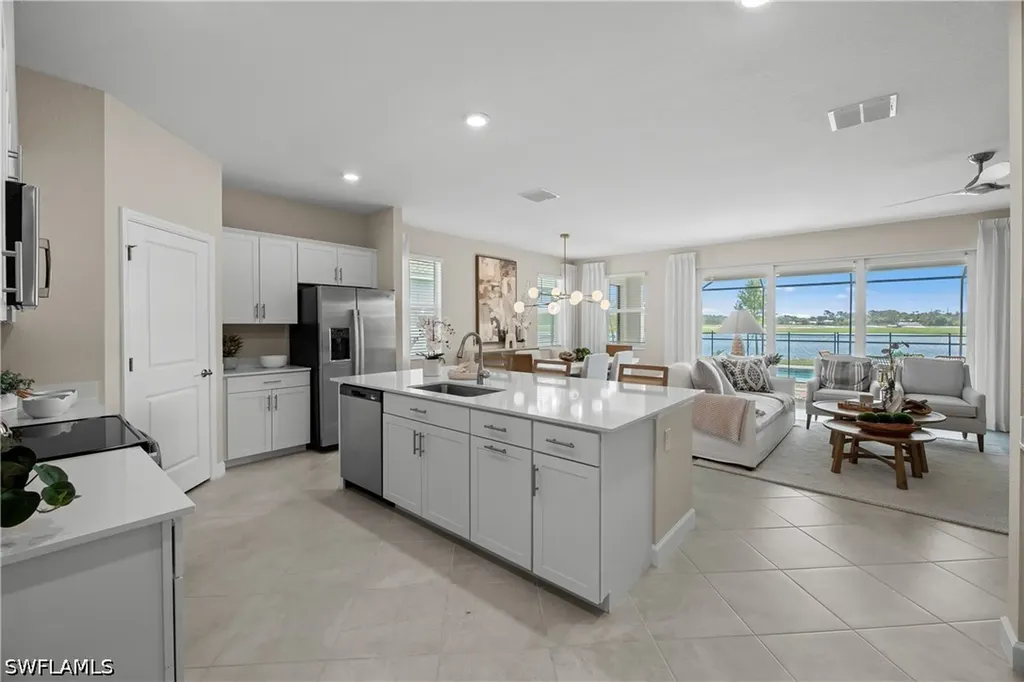 20357 Copperhead Drive Lehigh Acres FL 33936