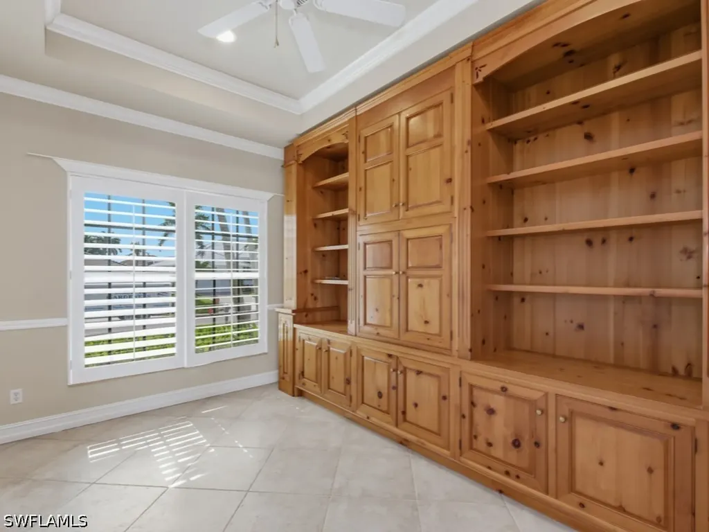 100 Lamplighter Drive Marco Island FL 34145