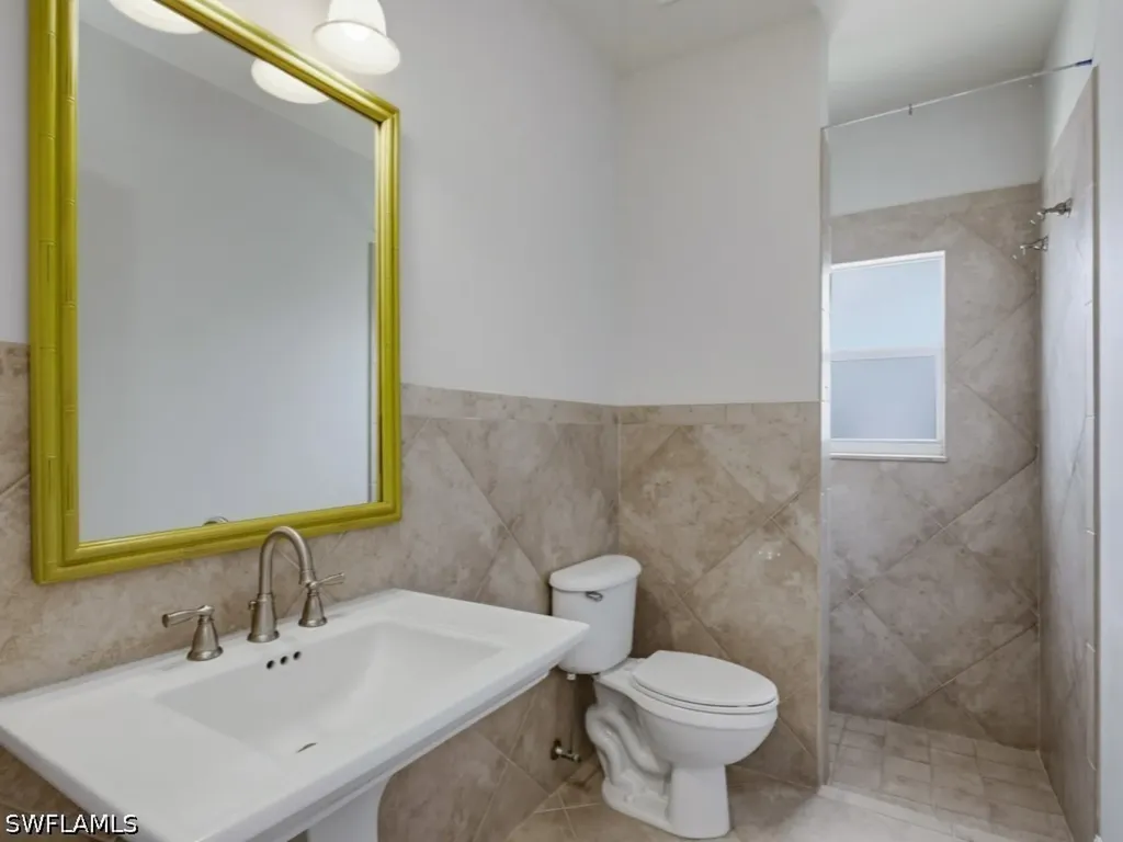 100 Lamplighter Drive Marco Island FL 34145