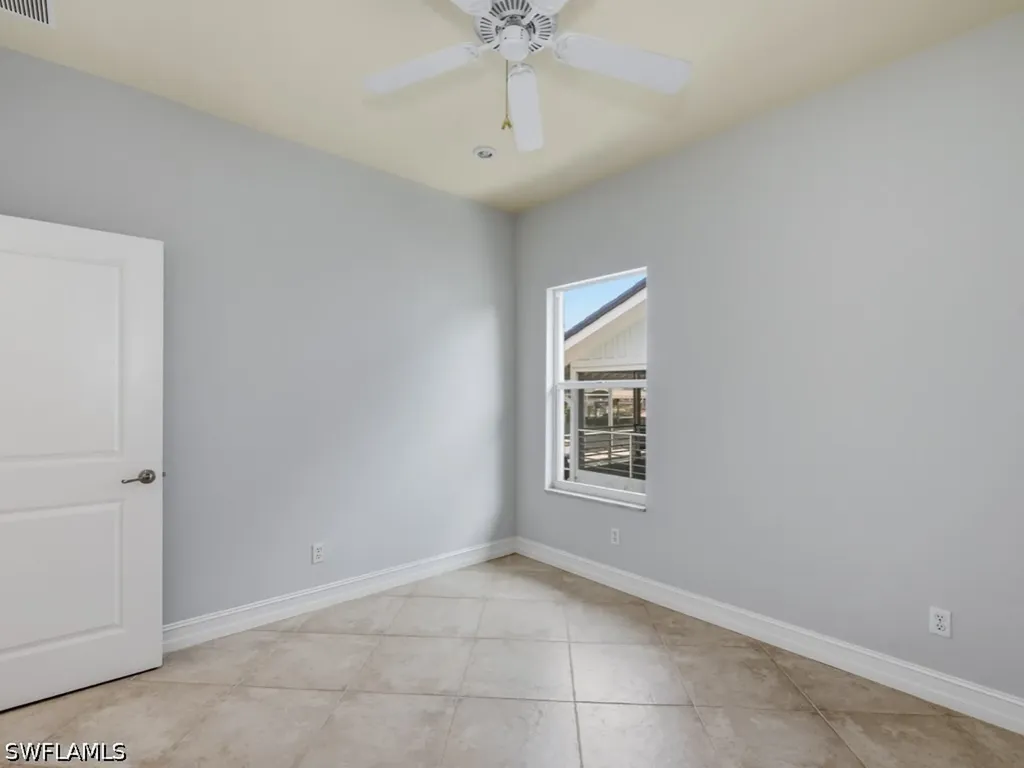 100 Lamplighter Drive Marco Island FL 34145
