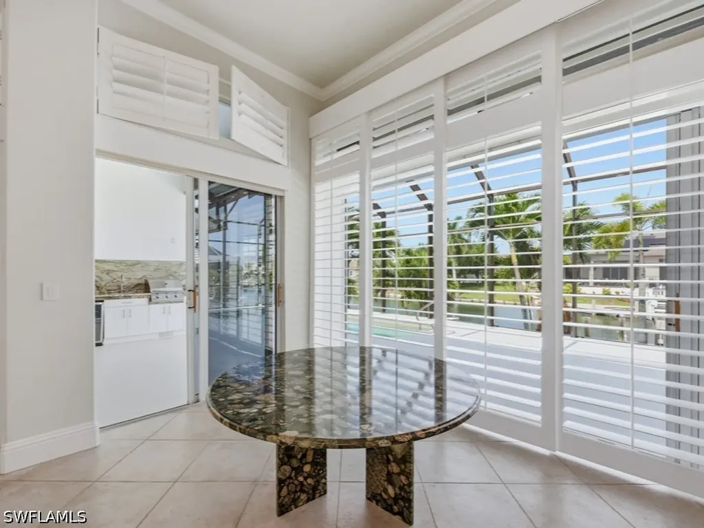 100 Lamplighter Drive Marco Island FL 34145