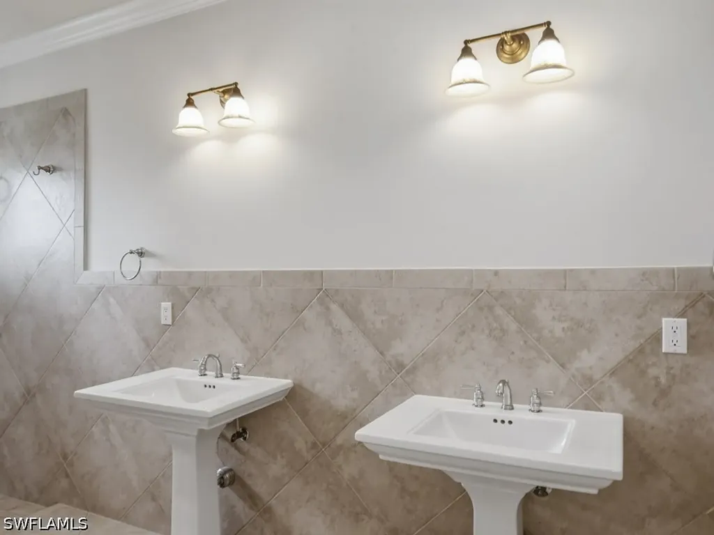 100 Lamplighter Drive Marco Island FL 34145