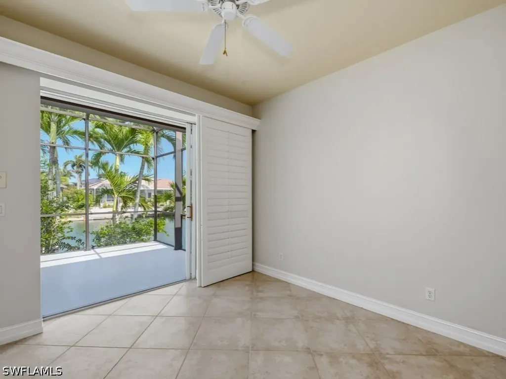 100 Lamplighter Drive Marco Island FL 34145