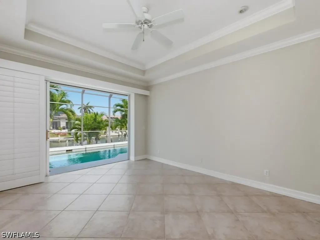 100 Lamplighter Drive Marco Island FL 34145