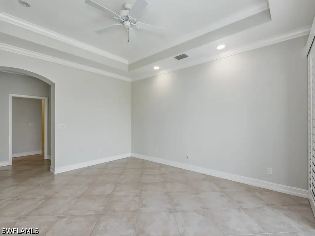 100 Lamplighter Drive Marco Island FL 34145