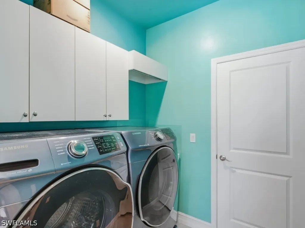 100 Lamplighter Drive Marco Island FL 34145
