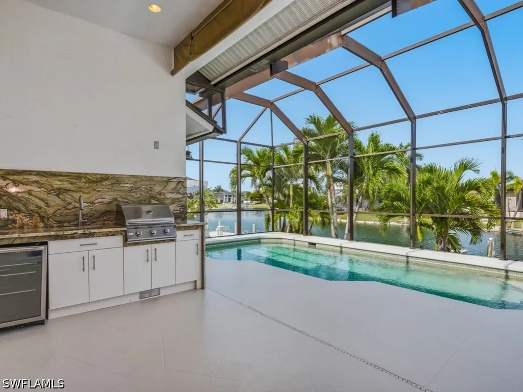 100 Lamplighter Drive Marco Island FL 34145
