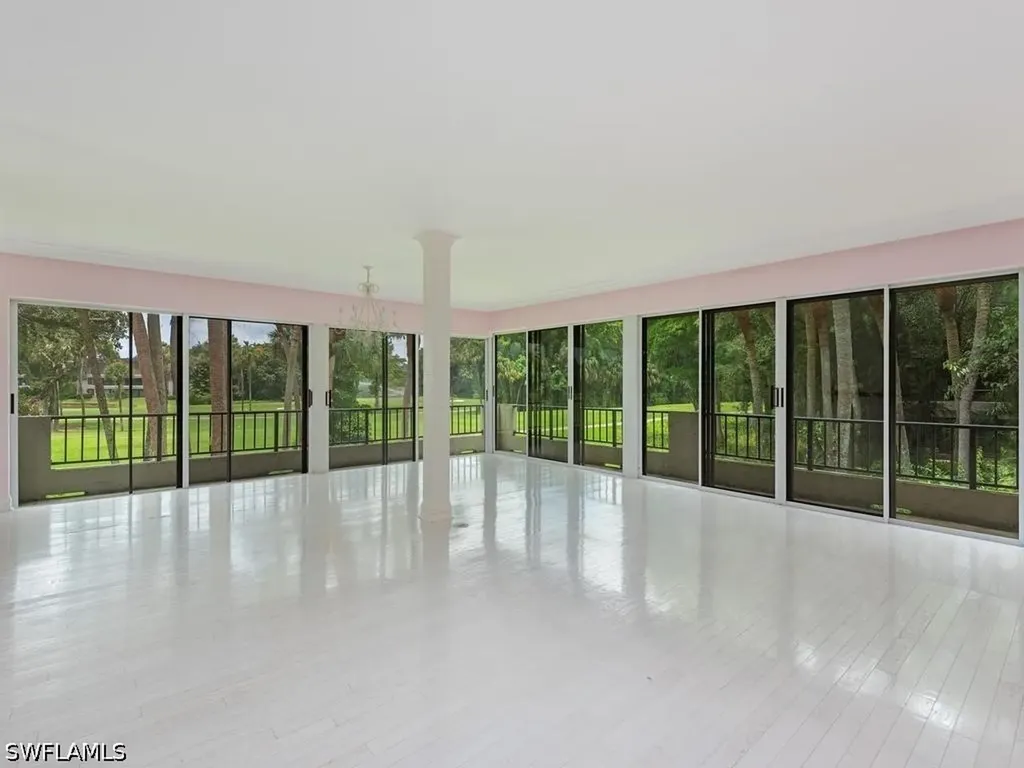 106 Wilderness Drive Naples FL 34105