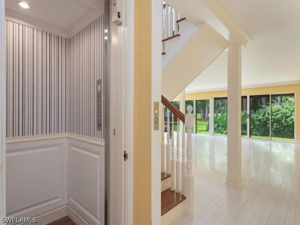 106 Wilderness Drive Naples FL 34105
