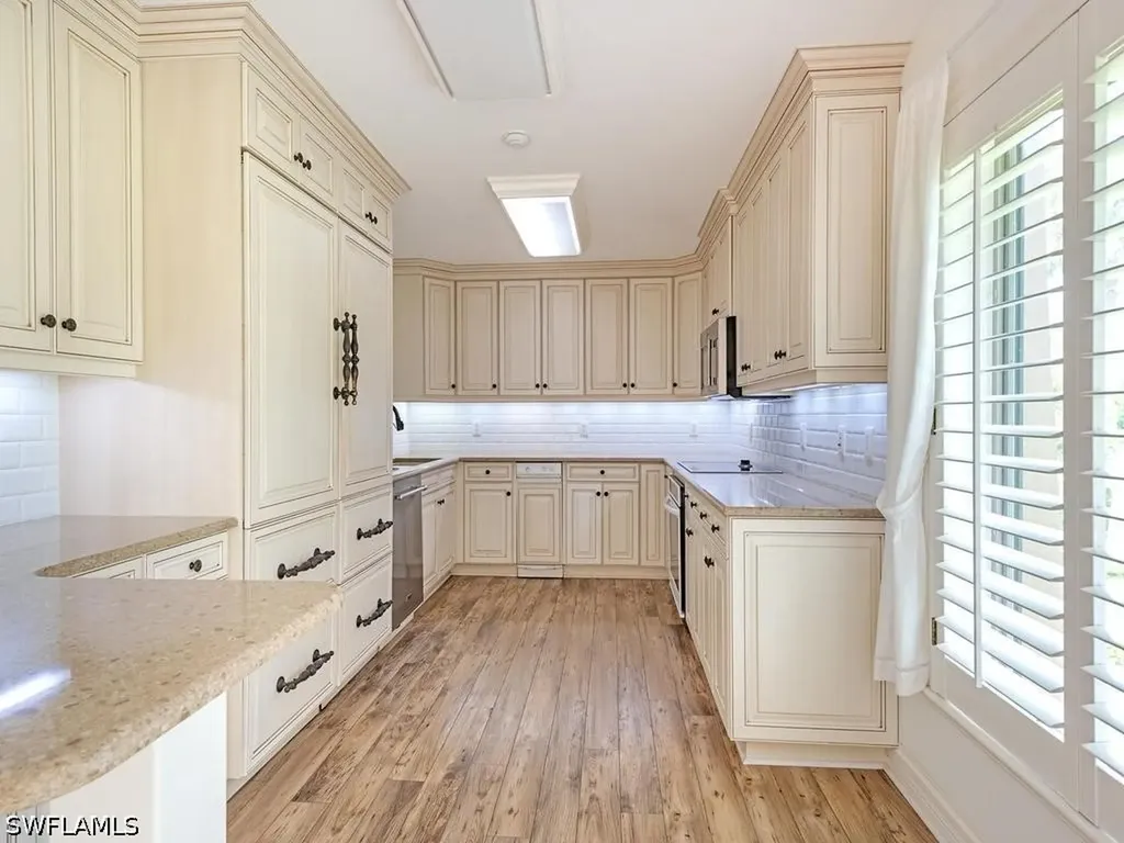 106 Wilderness Drive Naples FL 34105